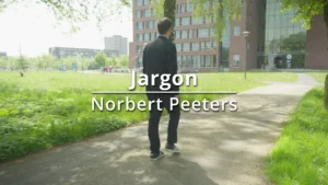 Jargon