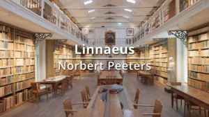 Linnaeus