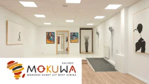 Galerie Mokuwa